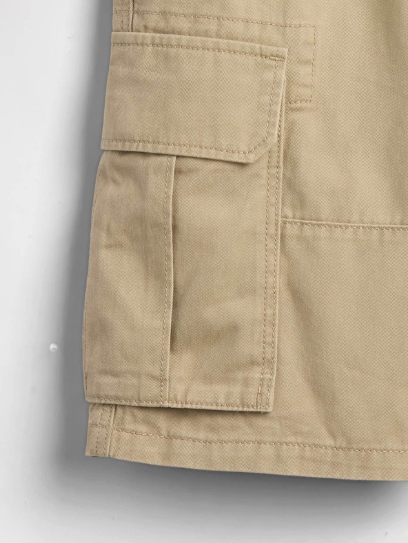 GAP Cargo Kraťasy GAP