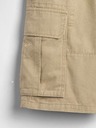 GAP Cargo Kraťasy GAP