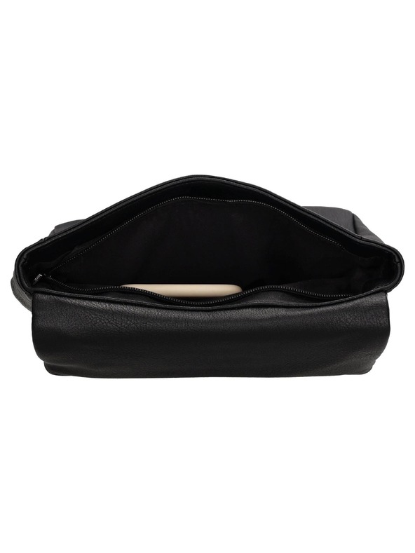 Charm London Batoh Charm London Bayswater 23090 Black