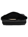 Charm London Batoh Charm London Bayswater 23090 Black