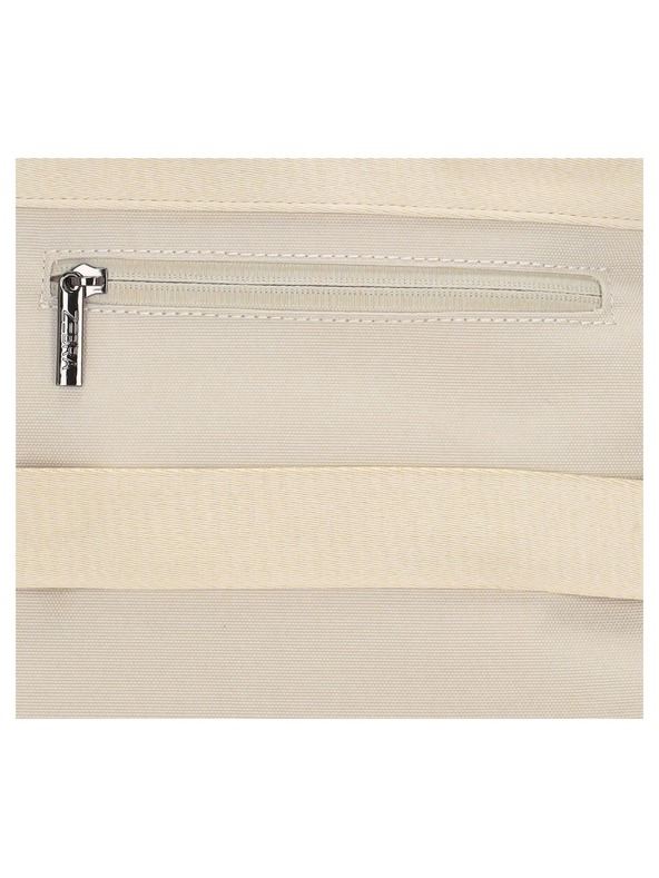 Zebra Trends Batoh Zebra Trends Ingrid 22494 Cream