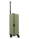 Titan Cestovní kufr Titan Upgrade M Forest green