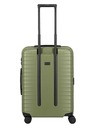 Titan Cestovní kufr Titan Upgrade M Forest green