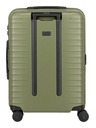 Titan Cestovní kufr Titan Upgrade M Forest green