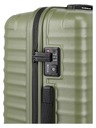 Titan Cestovní kufr Titan Upgrade M plus Forest green
