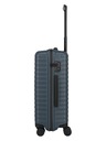 Titan Cestovní kufr Titan Upgrade M Midnight blue