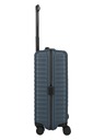 Titan Cestovní kufr Titan Upgrade M Midnight blue