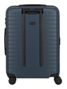 Titan Cestovní kufr Titan Upgrade M Midnight blue
