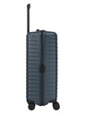 Titan Cestovní kufr Titan Upgrade M plus Midnight blue