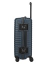 Titan Cestovní kufr Titan Overseas M plus Midnight blue
