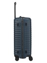 Titan Cestovní kufr Titan Overseas M plus Midnight blue