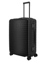 Titan Cestovní kufr Titan Overseas L Nightshade black