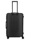 Titan Cestovní kufr Titan Overseas L Nightshade black