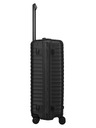 Titan Cestovní kufr Titan Overseas L Nightshade black