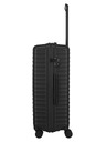 Titan Cestovní kufr Titan Upgrade L Nightshade black