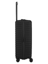 Titan Cestovní kufr Titan Upgrade L Nightshade black