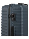Titan Cestovní kufr Titan Upgrade L Midnight blue