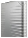 Titan Cestovní kufr Titan Eternity L Silver