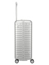Titan Cestovní kufr Titan Eternity L Silver