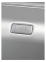 Titan Cestovní kufr Titan Eternity L Silver