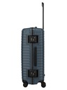 Titan Cestovní kufr Titan Overseas L Midnight blue