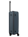Titan Cestovní kufr Titan Overseas L Midnight blue
