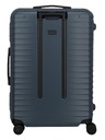 Titan Cestovní kufr Titan Overseas L Midnight blue