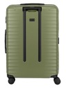 Titan Cestovní kufr Titan Upgrade L Forest green