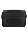 Titan Kosmetický kufřík Titan Upgrade Beautycase Nightshade black