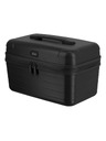 Titan Kosmetický kufřík Titan Upgrade Beautycase Nightshade black