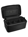 Titan Kosmetický kufřík Titan Upgrade Beautycase Nightshade black