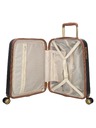 Charm London Charm London Capetown S Black