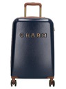 Charm London Charm London Capetown S Navy