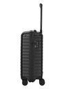 Titan Cestovní kufr Titan Upgrade S23 Nightshade black