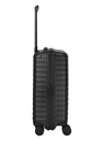 Titan Cestovní kufr Titan Upgrade S23 Nightshade black