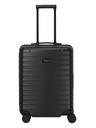 Titan Cestovní kufr Titan Overseas S23 Nightshade black