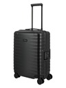 Titan Cestovní kufr Titan Overseas S23 Nightshade black