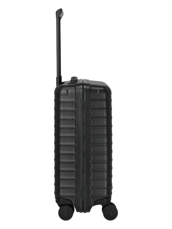 Titan Cestovní kufr Titan Overseas S23 Nightshade black