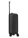 Titan Cestovní kufr Titan Overseas S23 Nightshade black