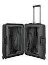 Titan Cestovní kufr Titan Overseas S23 Nightshade black