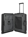 Titan Cestovní kufr Titan Overseas S23 Nightshade black