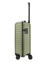 Titan Cestovní kufr Titan Upgrade S23 Forest green