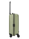Titan Cestovní kufr Titan Upgrade S23 Forest green