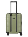 Titan Cestovní kufr Titan Upgrade S23 Forest green