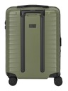 Titan Cestovní kufr Titan Upgrade S23 Forest green
