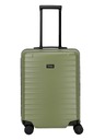 Titan Cestovní kufr Titan Overseas S23 Forest green