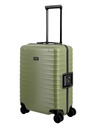 Titan Cestovní kufr Titan Overseas S23 Forest green