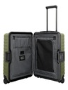 Titan Cestovní kufr Titan Overseas S23 Forest green
