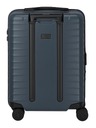 Titan Cestovní kufr Titan Upgrade S23 Midnight blue