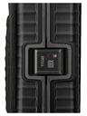 Titan Cestovní kufr Titan Overseas S Front pocket Nightshade black